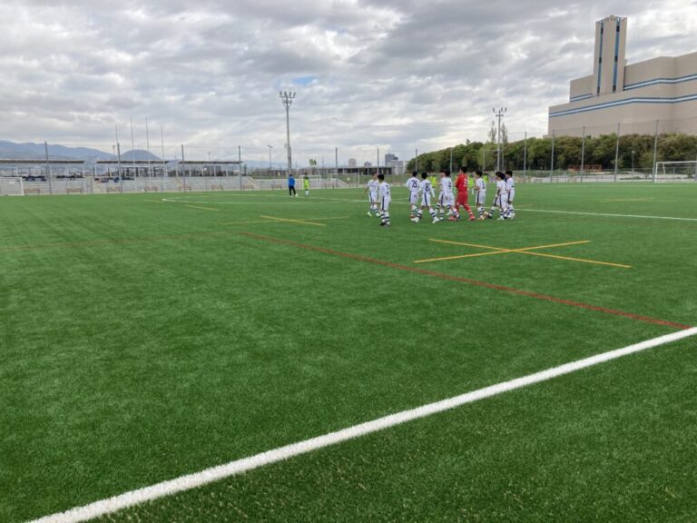 刺激|報徳学園中学校サッカー部 刺激|報徳学園中学校サッカー部